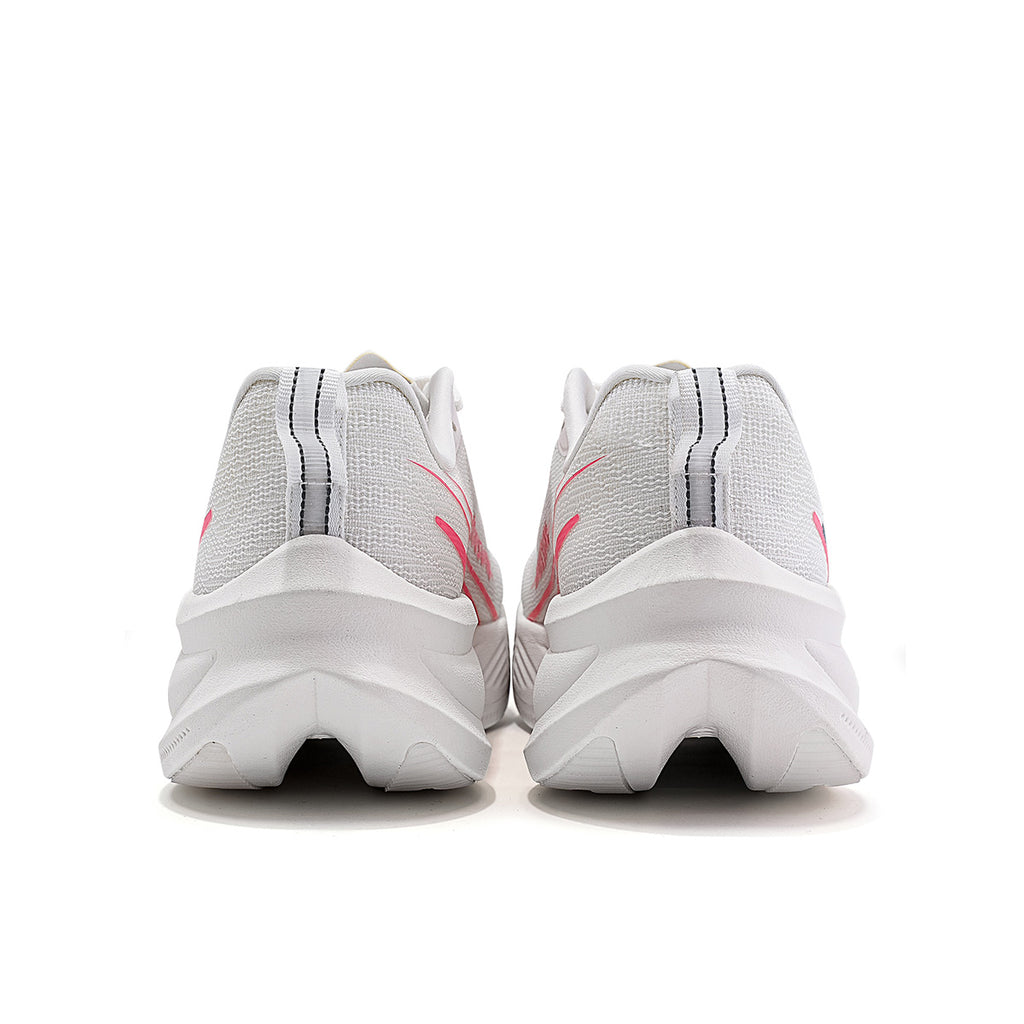 Heat 3.0 Plate-Free Ultra Light Cushioned Training Racing Shoes (Pre Sale)