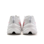 Heat 3.0 Plate-Free Ultra Light Cushioned Training Racing Shoes (Pre Sale)