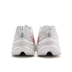 IRUNSVAN Heat 3.0 Plate-Free for speed endurance running training