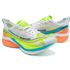 Shadow Wing 2.0 20KM+ Carbon Fiber Marathon Shoes