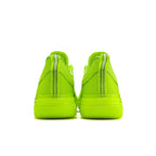 Ray 1.0 Pro Carbon Plated Performance Basketball Shoes - Shock Absorption, Rebound Support
