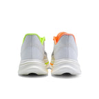 CHASING WIND 1.0 Unisex Carbon Fiber Road Jogging Running Shoes