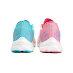 FLY BURN GT 1.0 Nylon Plated Track Field Running Shoes