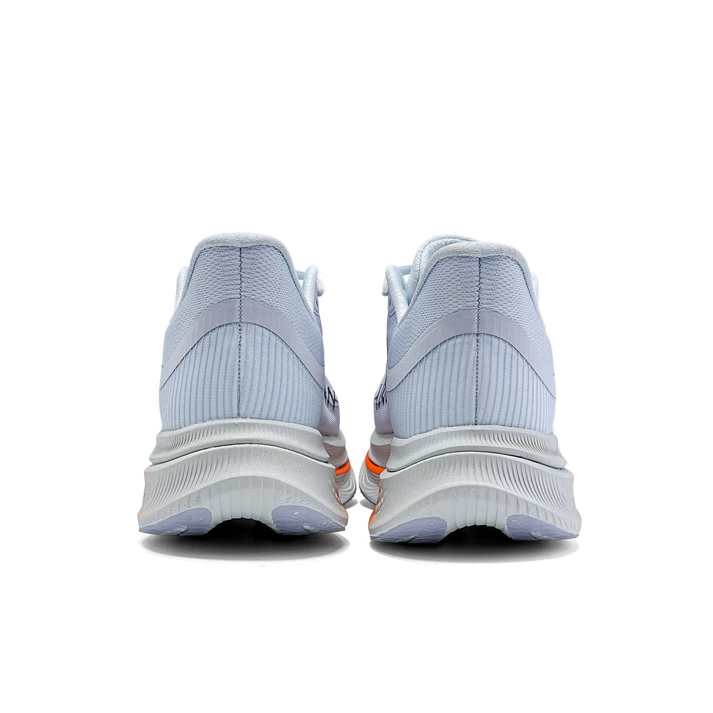 CHASING WIND 1.0 Scarpe corsa strada unisex, fibra carbonio, ammortizzate