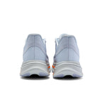 CHASING WIND 1.0 Scarpe corsa strada unisex, fibra carbonio, ammortizzate