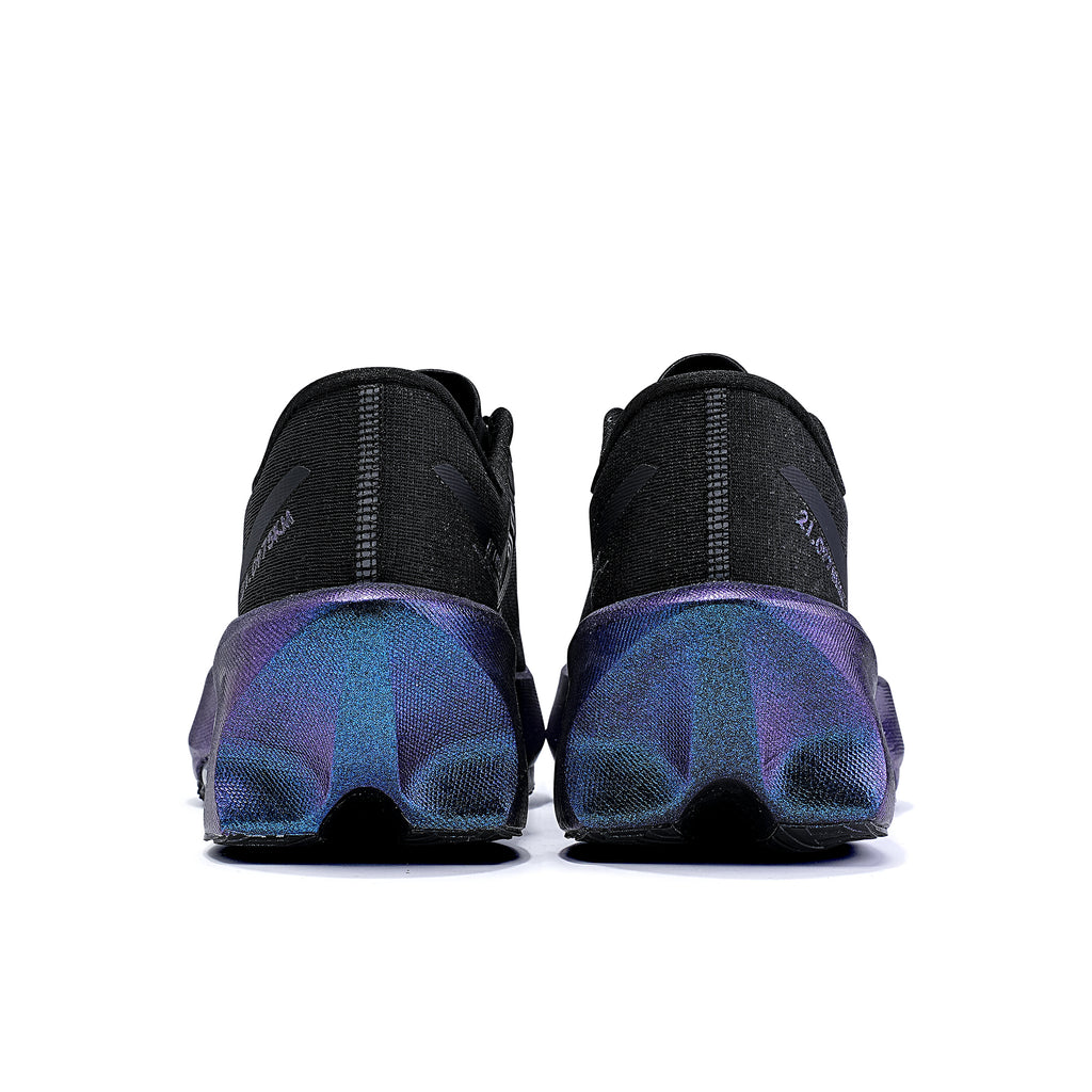 FEI RAN 3.0 Airflow Capsule No Plated Cushioned Racing Training Shoes