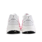 SPONGE 1.0 Shock-absorbing Carbon Plated Road Running Shoes