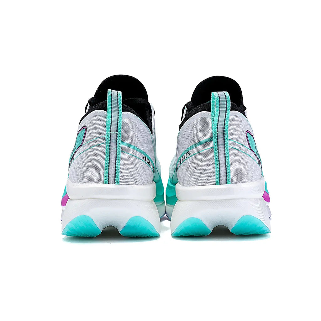 Shadow Wing 2.0 Pro Carbon Plate Shoes for Marathon Road Running