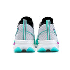 Shadow Wing 2.0 Pro Carbon Plate Shoes for Marathon Road Running