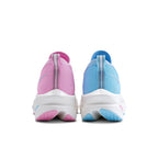 AT FULL SPEED 5.0 Pro Carbon Plate Road Training Running Shoes