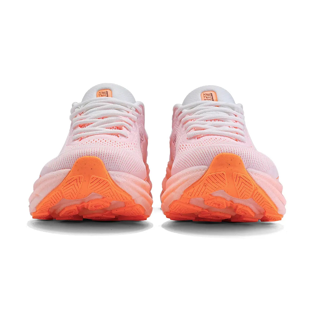 SPONGE 1.0 Shock-absorbing Carbon Plated Road Running Shoes