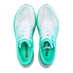 Journey Vision 1.0 Nylon Plated Racing Training Shoes