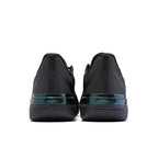 X-RAY T800 Carbon Plate Basketball Shoes with Nitrogen Foam