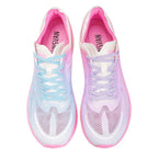 FLY-LIGHTING GC 1.0 Nylon Plated Physical Training Shoes