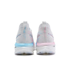 HEAT 3.0 Full Palm Carbon Plate Full Marathon Shoes