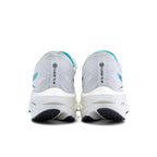 QUICK BURNING 1.0 Carbon Plate Track Field Running Shoes