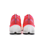 IRUNSVAN FEIRAN GT 3.0 T800 carbon plate for amateur elite marathon runners