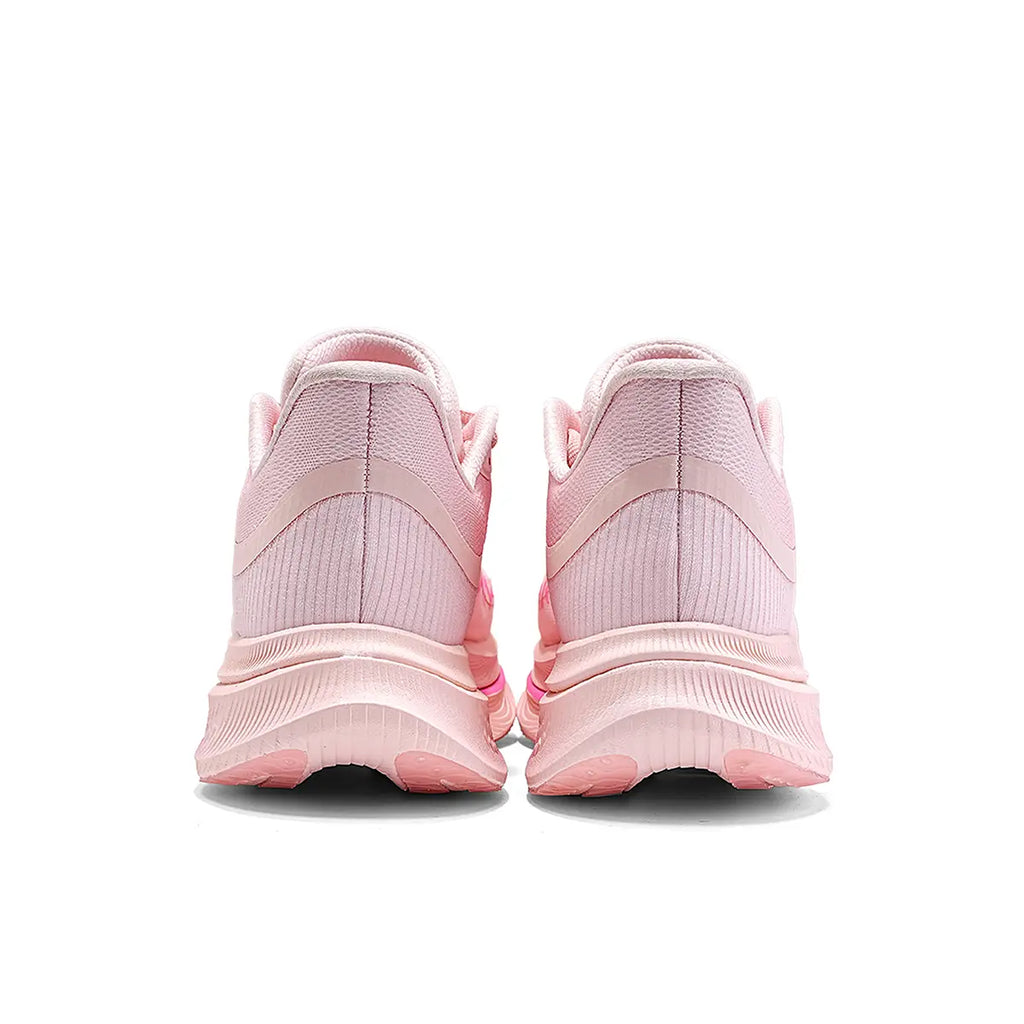 CHASING WIND 1.0 Unisex Carbon Fiber Road Jogging Running Shoes