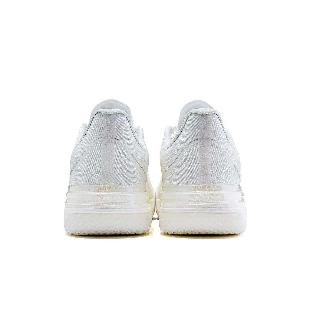 X-RAY T800 Carbon Plate Basketball Shoes with Nitrogen Foam