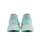 CHASING WIND 1.0 Scarpe corsa strada unisex, fibra carbonio, ammortizzate