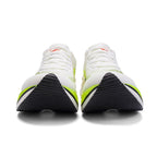 Shadow Wing 1.0+ Nylon Plated Road Trainers Shoes