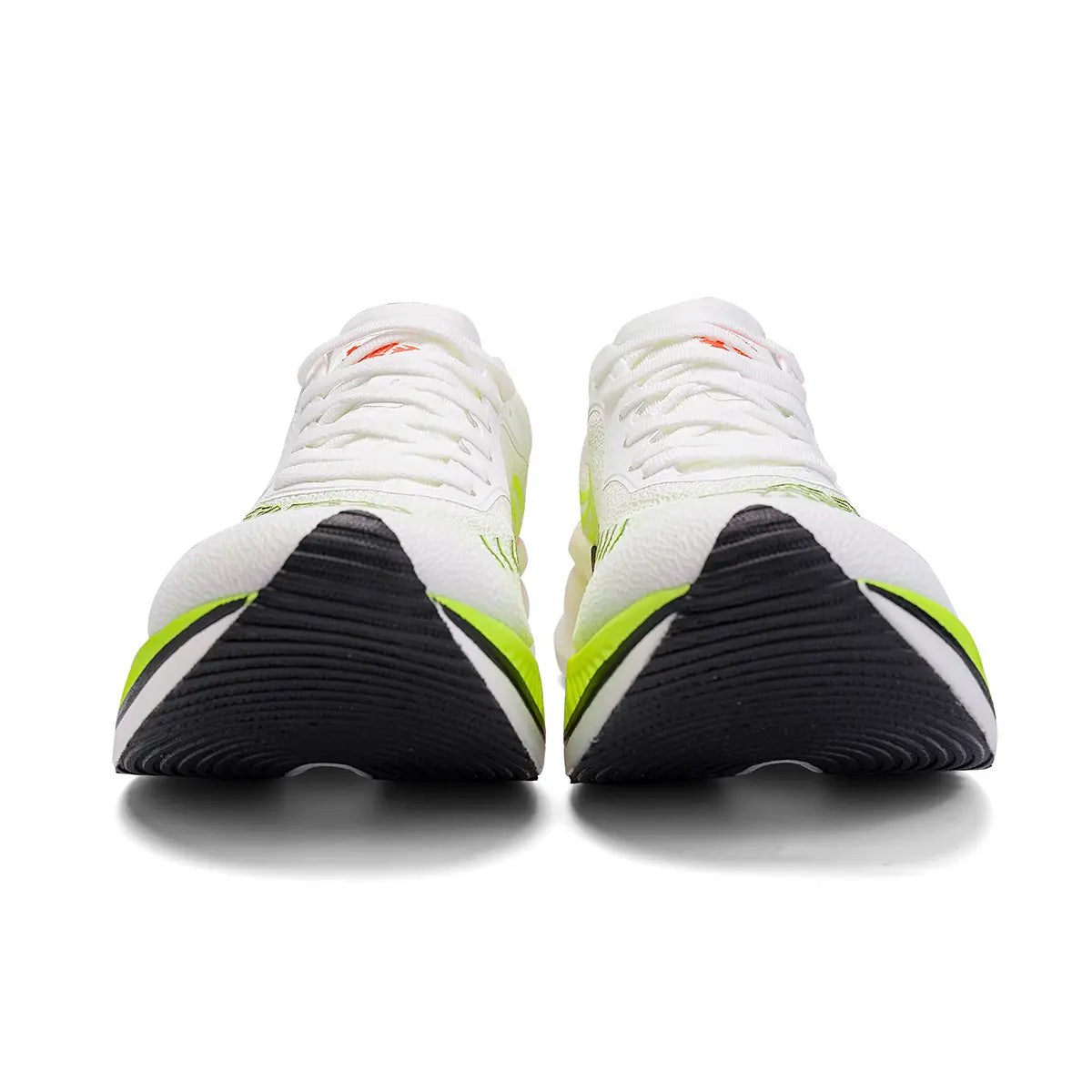 Shadow Wing 1.0+ Nylon Plated Road Trainers Shoes