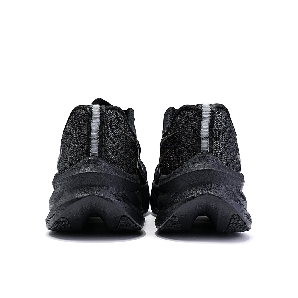 Heat 3.0 Plate-Free Ultra Light Cushioned Training Racing Shoes (Pre Sale)