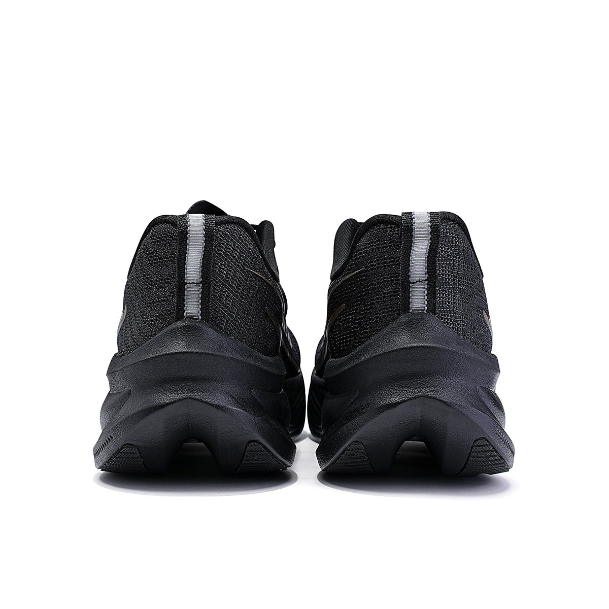 Heat 3.0 Plate-Free Ultra Light Cushioned Training Racing Shoes (Pre Sale)