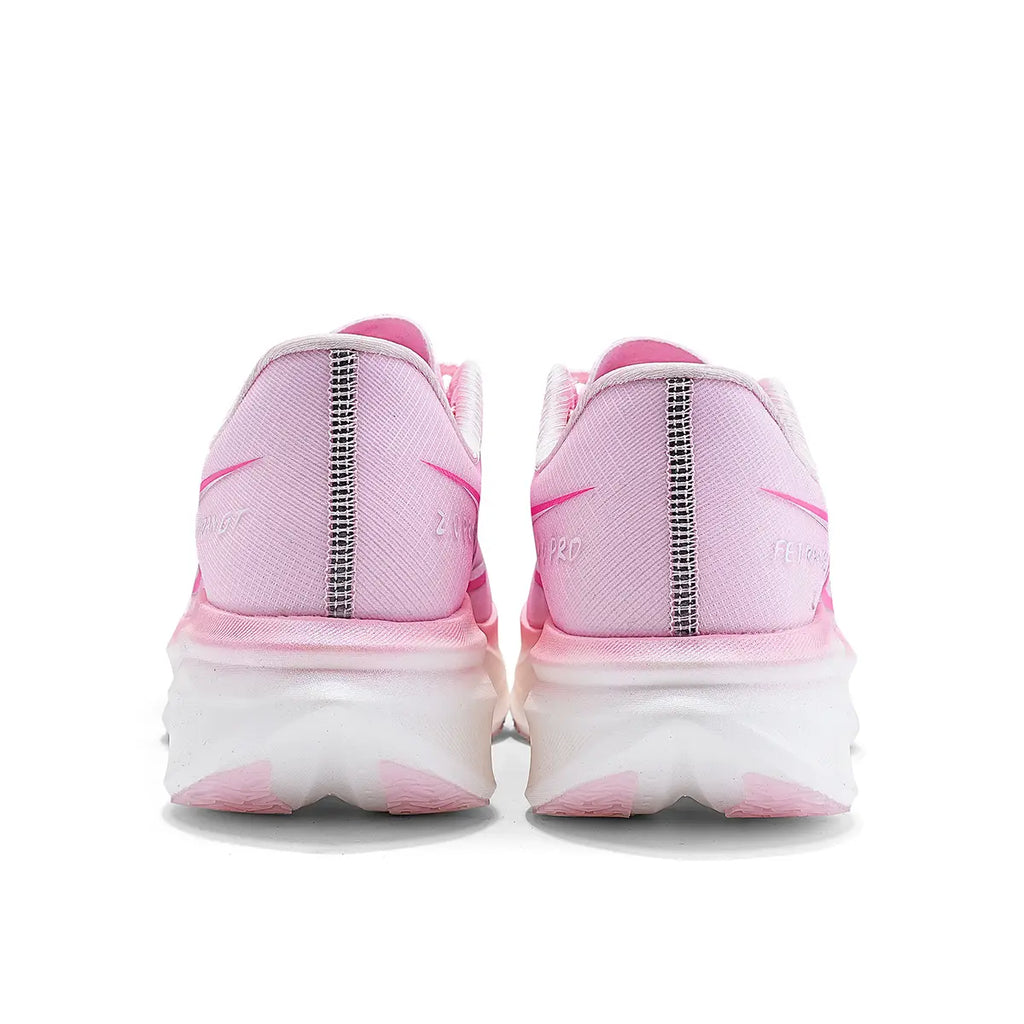 Fly Burn GT 2.0 马匹限量版碳纤维跑鞋