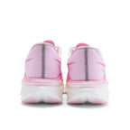 Fly Burn GT 2.0 马匹限量版碳纤维跑鞋