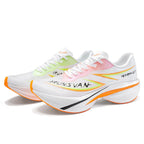 Fly Burn GT 2.0 Carbon Plate Marathon Shoes