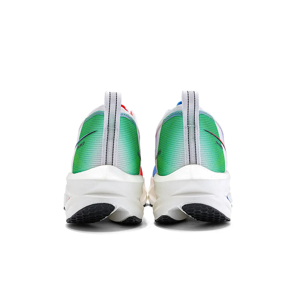 FLYING SPEED 5.0 Carbon Plate Physical Training Running Shoes