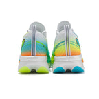 Shadow Wing 2.0 Pro Carbon Plate Shoes for Marathon Road Running