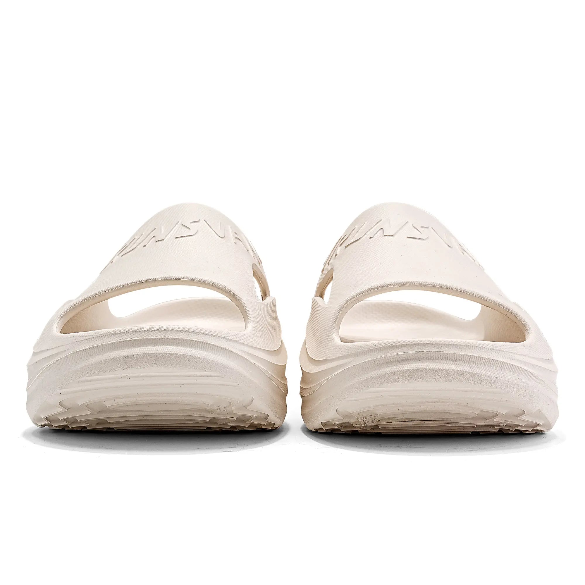 Cloud SPA 1.0 Arch Support Rolling Sole Indoor Slippers