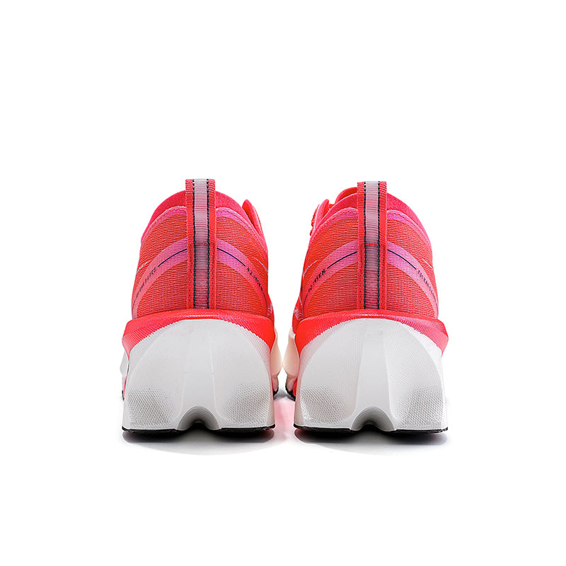 FEIRAN GT 3.0 Jacquard T800 Carbon Plated Marathon Shoes