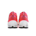 FEIRAN GT 3.0 Jacquard T800 Carbon Plated Marathon Shoes