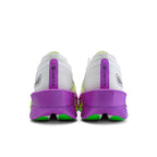 CHASING LIGHT 1.0 Full Length Carbon Plate Marathon Shoes