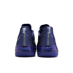 Ray 1.0 Pro Carbon Plated Performance Basketball Shoes - Shock Absorption, Rebound Support