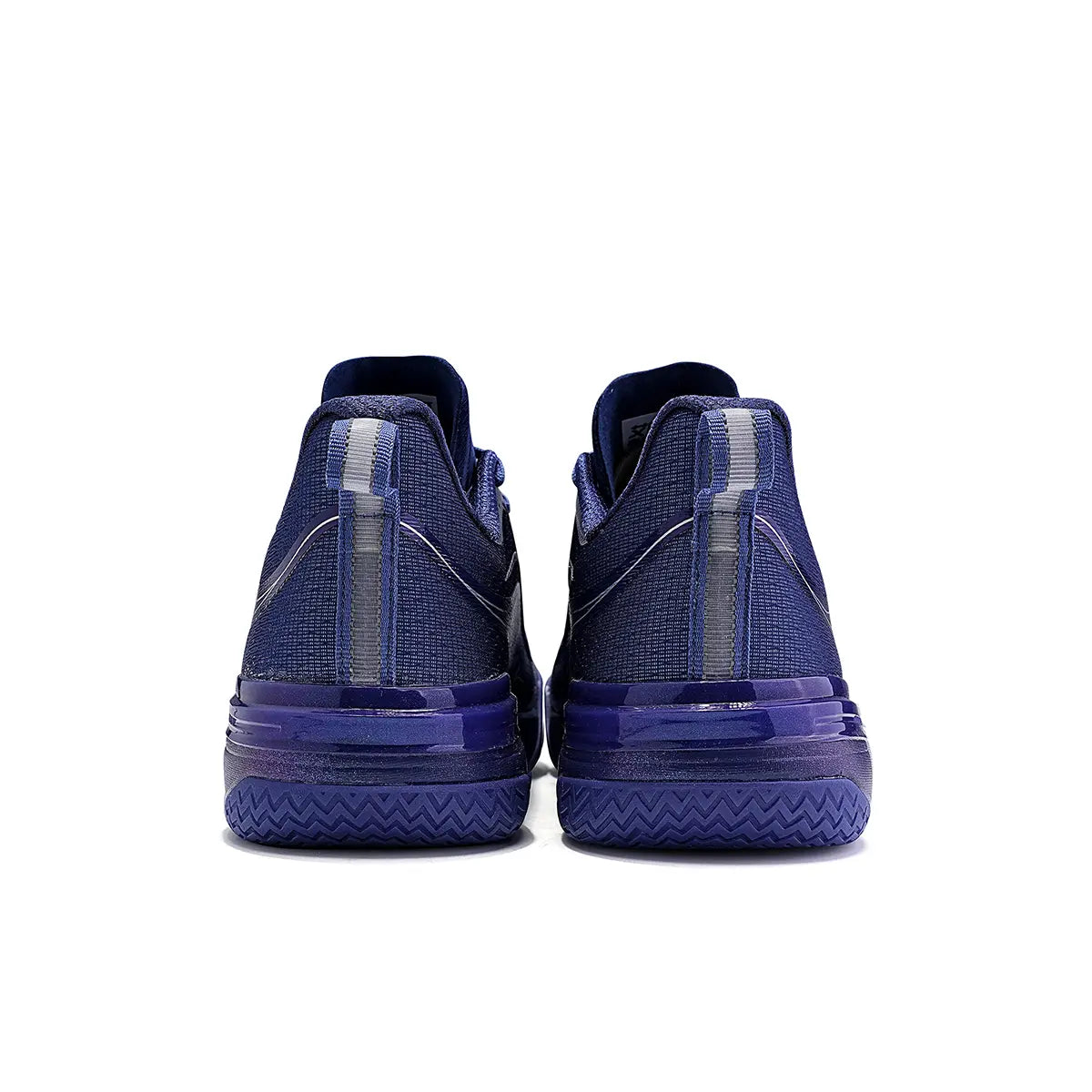 Ray 1.0 Pro Carbon Plated Performance Basketball Shoes - Shock Absorption, Rebound Support