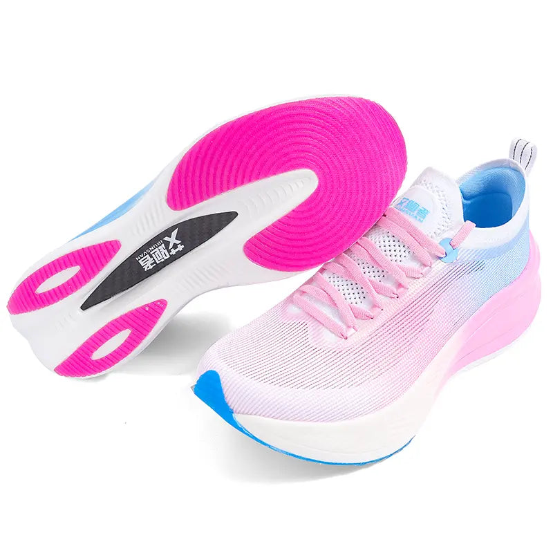 FLYSPEED 3.0 Carbon Plated Road Running Shoes