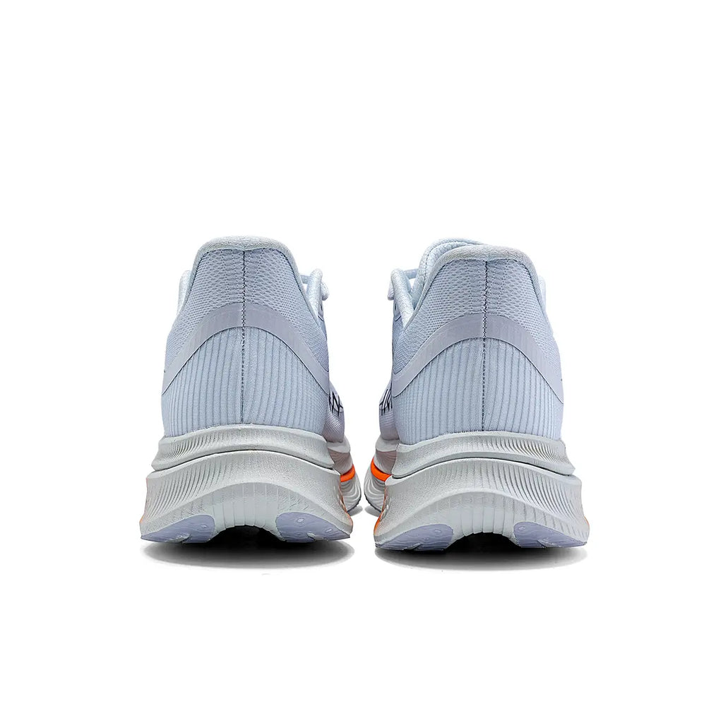 CHASING WIND 1.0 Unisex Carbon Fiber Road Jogging Running Shoes