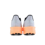 GROUND 2000 Nylon Plated Training Running Shoes