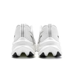 Heat 3.0 Plate-Free Ultra Light Cushioned Training Racing Shoes (Pre Sale)