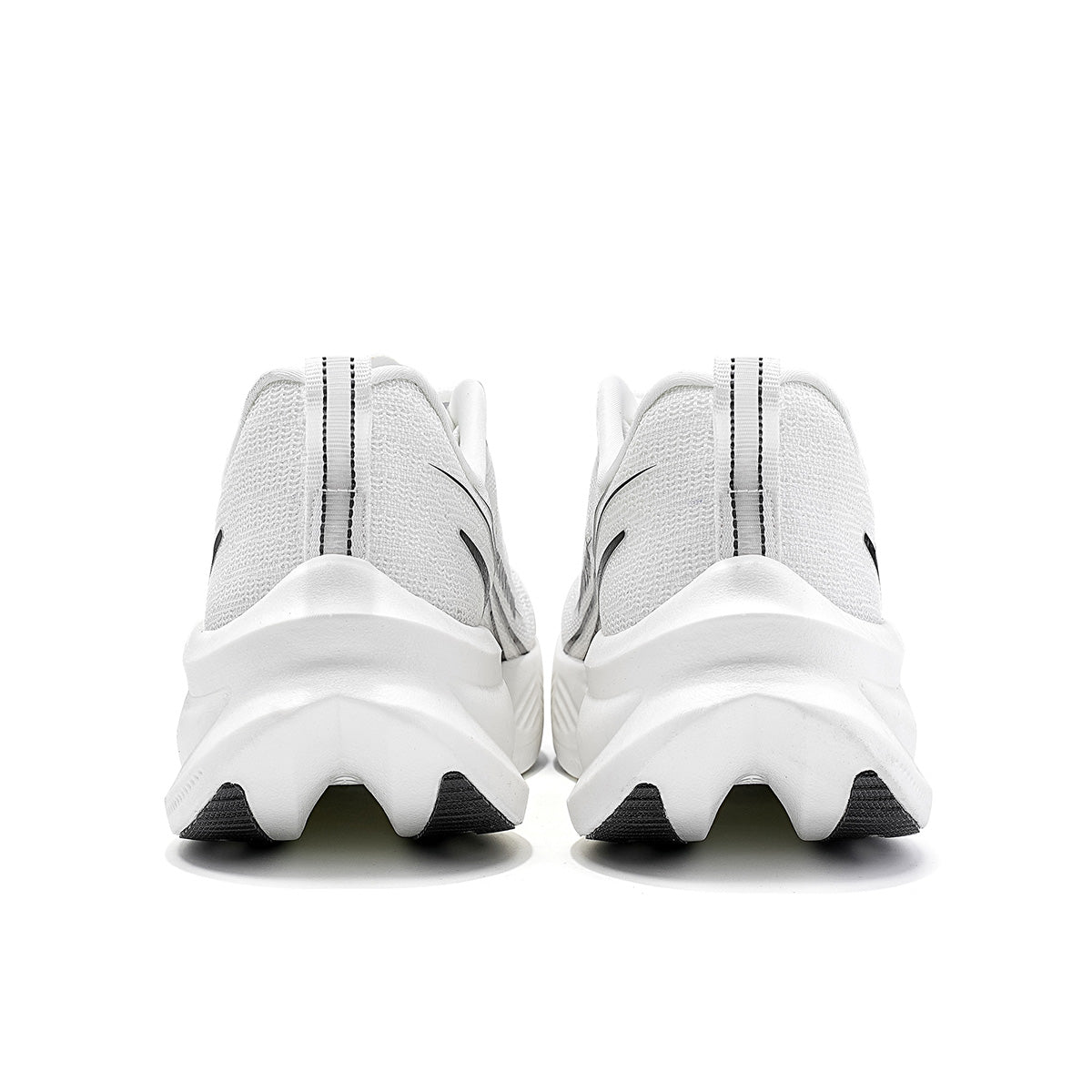 Heat 3.0 Plate-Free Ultra Light Cushioned Training Racing Shoes (Pre Sale)