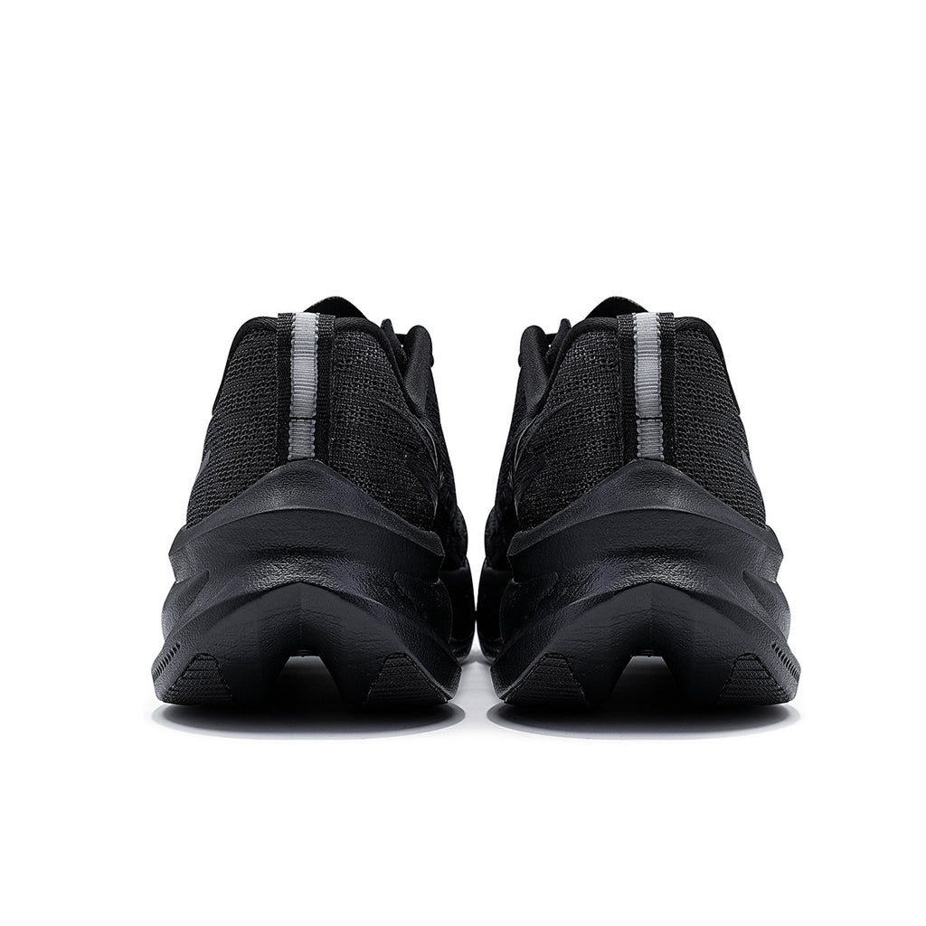 Heat 3.0 Plate-Free Ultra Light Cushioned Training Racing Shoes (Pre Sale)