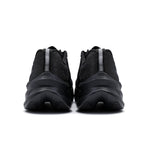Heat 3.0 Plate-Free Ultra Light Cushioned Training Racing Shoes (Pre Sale)