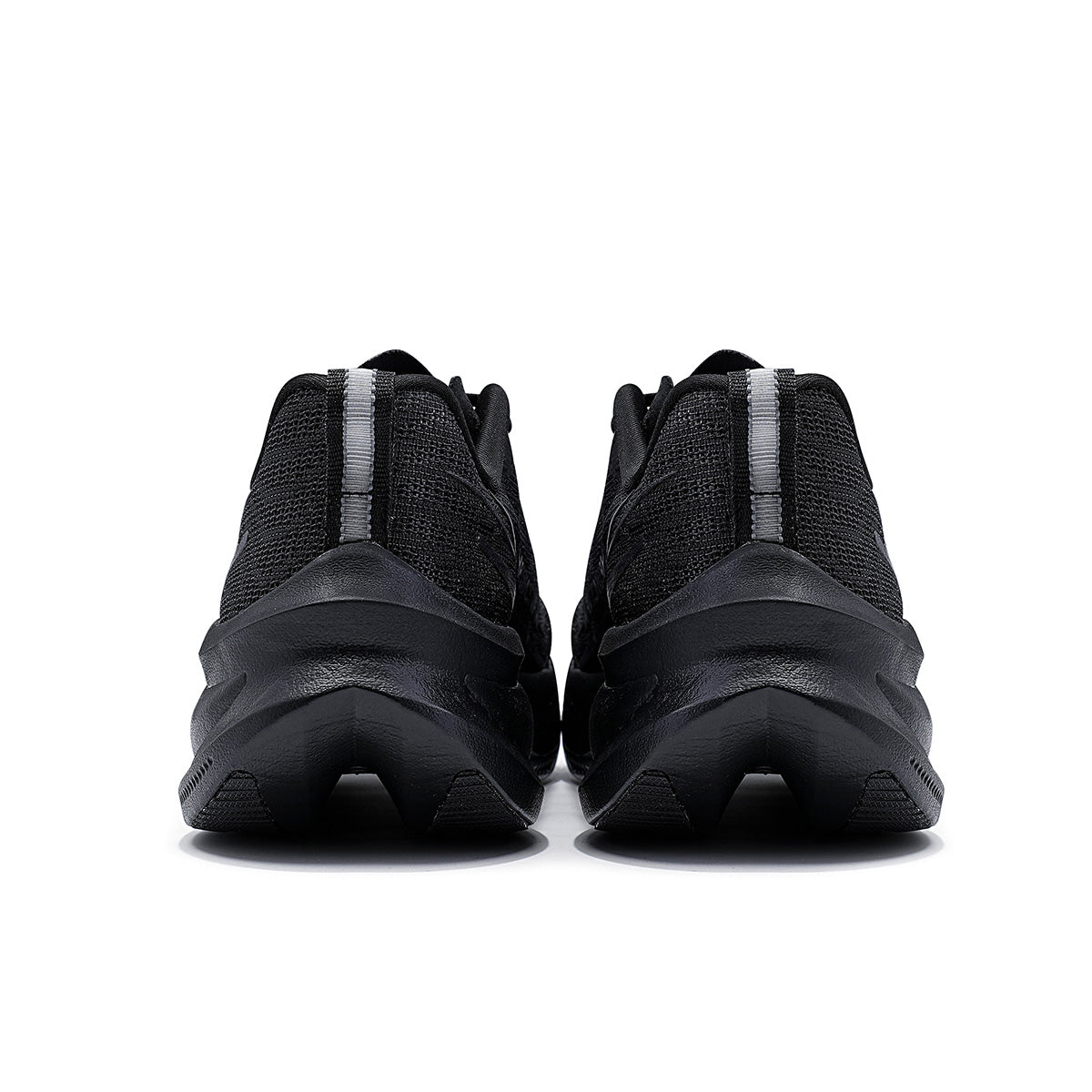 Heat 3.0 Plate-Free Ultra Light Cushioned Training Racing Shoes (Pre Sale)