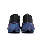 IRUNSVAN FEI RAN 3.0 energy capsule knee friendly daily running shoe