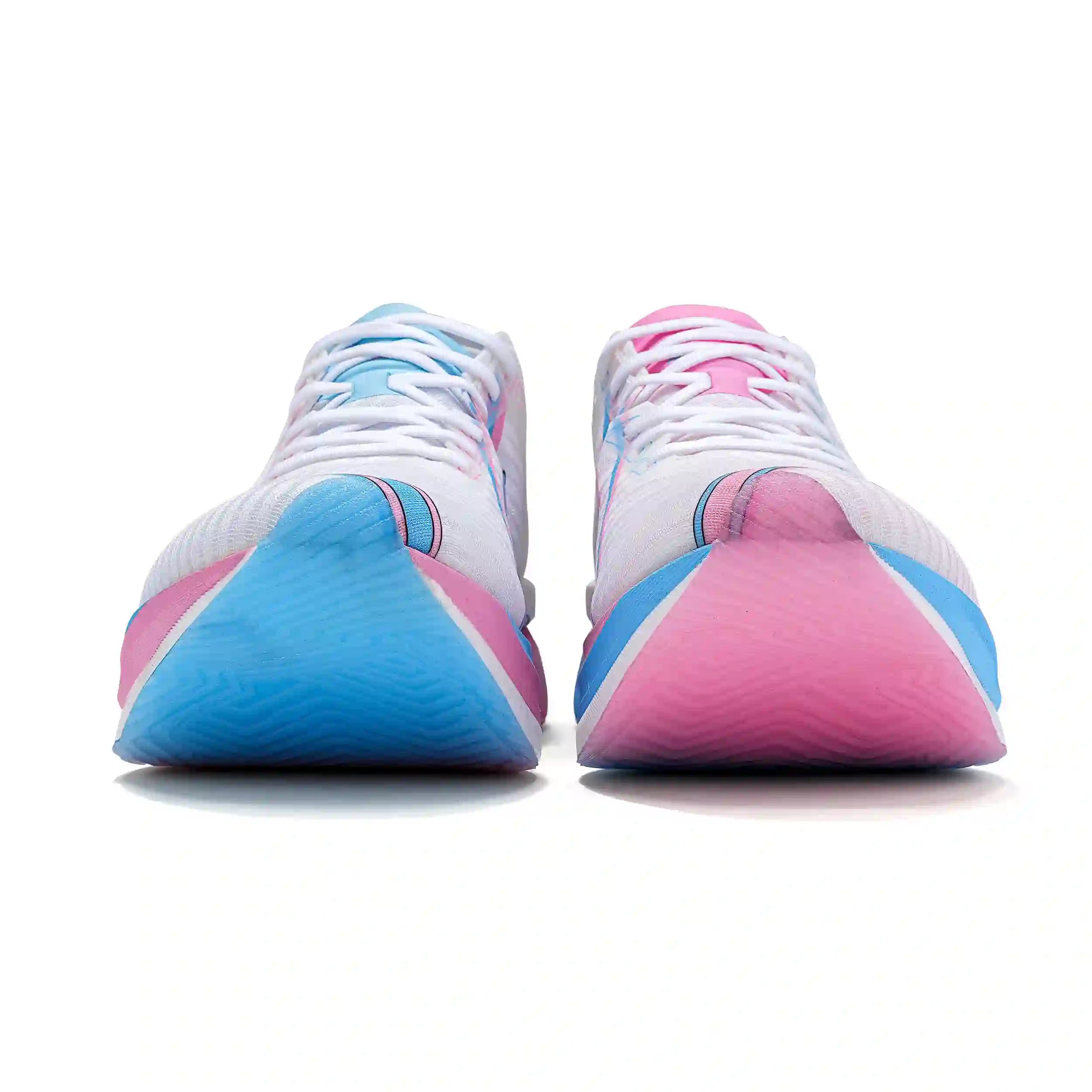 Shadow Wing 2.0+ Carbon Plated Marathon Shoes