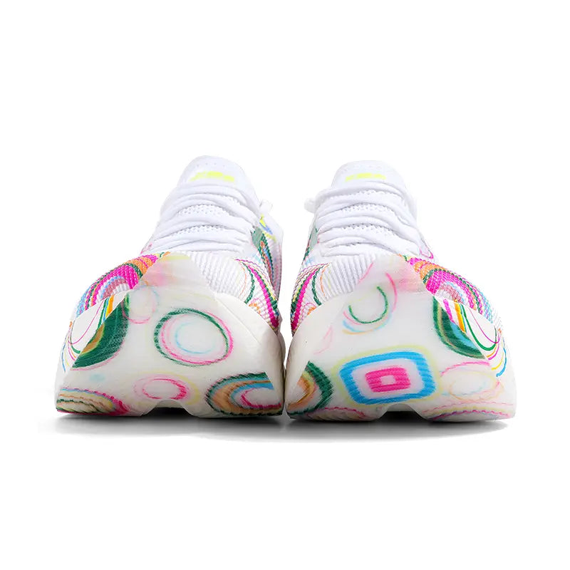 FLYSPEED 3.0 Carbon Plated Road Running Shoes